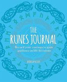 The Runes Journal