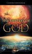 The Mystery of God - Bild 1