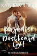 Paradise by the Dashboard Light - Bild 1