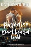 Paradise by the Dashboard Light