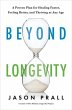 Beyond Longevity - Bild 1