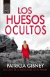 Huesos Ocultos, Los - Bild 1