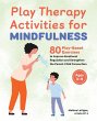 Play Therapy Activities for Mindfulness - Bild 1