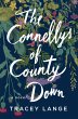 The Connellys of County Down (eBook,... - Bild 1