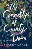 The Connellys of County Down (eBook, ePUB)