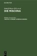 Erubin (Vermischungen) (eBook, PDF) - Bild 1
