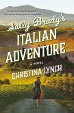Sally Brady's Italian Adventure (eBook, ePUB)