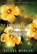 Calla's Story (Creepy Hollow Books 4, 5... - Bild 1