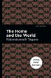 The Home and the World - Bild 1