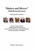 "Shakers and Movers" "Shakers and Movers"