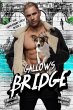 Gallows Bridge - Bild 1