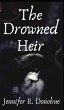 The Drowned Heir - Bild 1