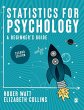Statistics for Psychology - Bild 1