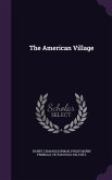 The American Village