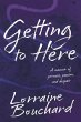 Getting to Here - Bild 1