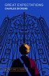 Great Expectations (Graphic Art... - Bild 1