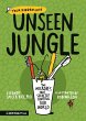 Unseen Jungle: The Microbes That... - Bild 1