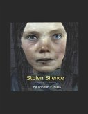 Stolen Silence
