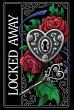 Locked Away - Bild 1