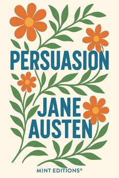 Cover Persuasion