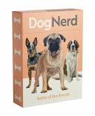 Dog Nerd: A Battle of the Breeds