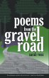 Poems from the Gravel Road - Bild 1