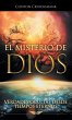 El Misterio De Dios - Bild 1