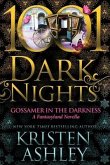 Gossamer in the Darkness: A Fantasyland Novella