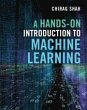 A Hands-On Introduction to Machine... - Bild 1
