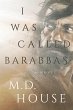 I Was Called Barabbas - Bild 1