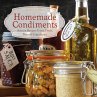 Homemade Condiments - Bild 1