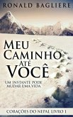 Meu Caminho Até Você: Um Instante Pode Mudar Uma Vida