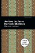 Arsene Lupin Vs Herlock Sholmes - Bild 1