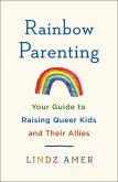 Rainbow Parenting (eBook, ePUB)