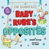 Baby Rube's Opposites (a Rube Goldberg... - Bild 1