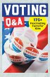 Voting Q&A - Bild 1