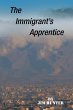The Immigrant's Apprentice - Bild 1