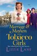Marriage and Mayhem for the Tobacco... - Bild 1