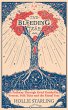 The Bleeding Tree - Bild 1