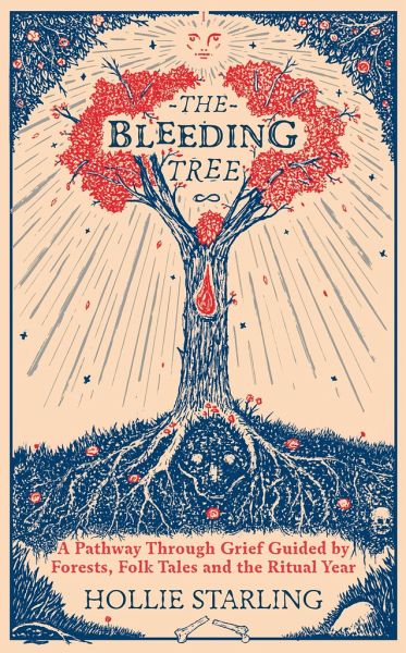 The Bleeding Tree The Bleeding Tree