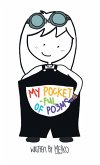 My Pocket-Ful of Poems