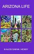 Arizona Life - Bild 1