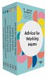 HBR Working Moms Collection (6 Books) - Bild 1