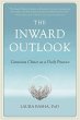 The Inward Outlook - Bild 1