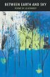 BETWEEN EARTH AND SKY - Bild 1