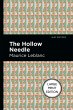 The Hollow Needle - Bild 1