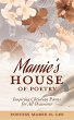 Mamie's House of Poetry: Inspiring... - Bild 1