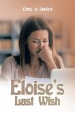 Eloise's Last Wish