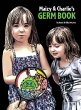 Maizy & Charlie's Germ Book - Bild 1