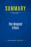 Summary: The Magnet Effect